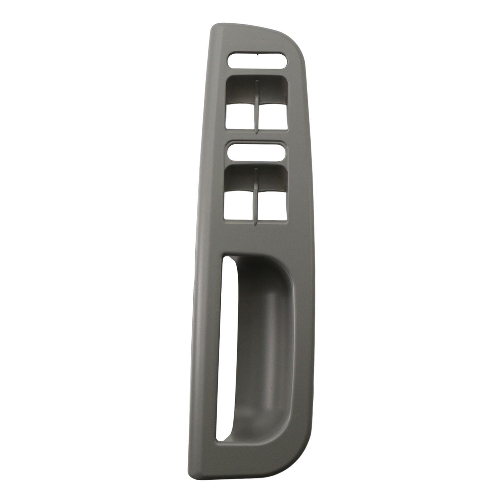 Window Lifter Switch   Replaces