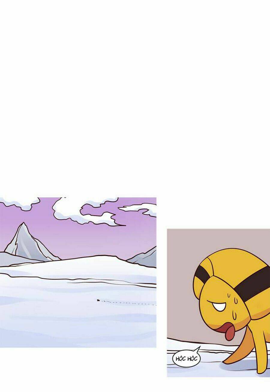 the devil king is bored chapter 45 6