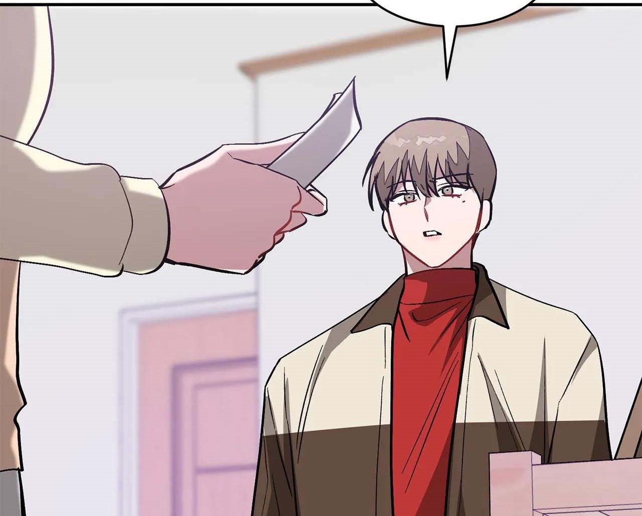 tái sinh [bl manhwa] chapter 57 77