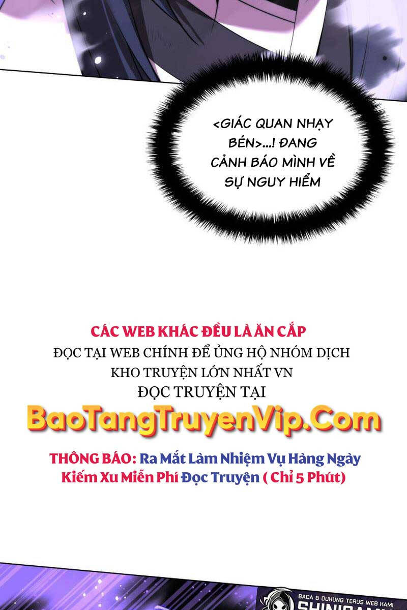 thợ rèn huyền thoại chapter 181.2 2