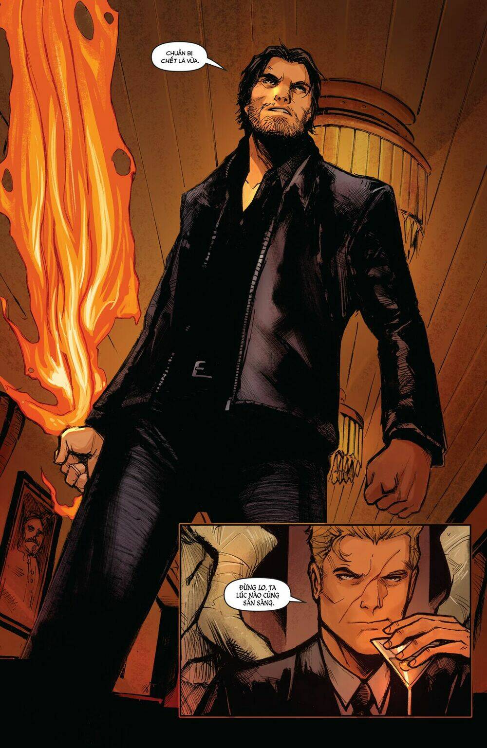 lucifer v2 (2016) chapter 1 15