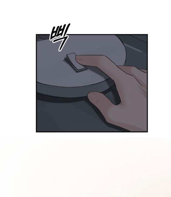 cuộc hôn nhân hoàn hảo chapter 51.2 33