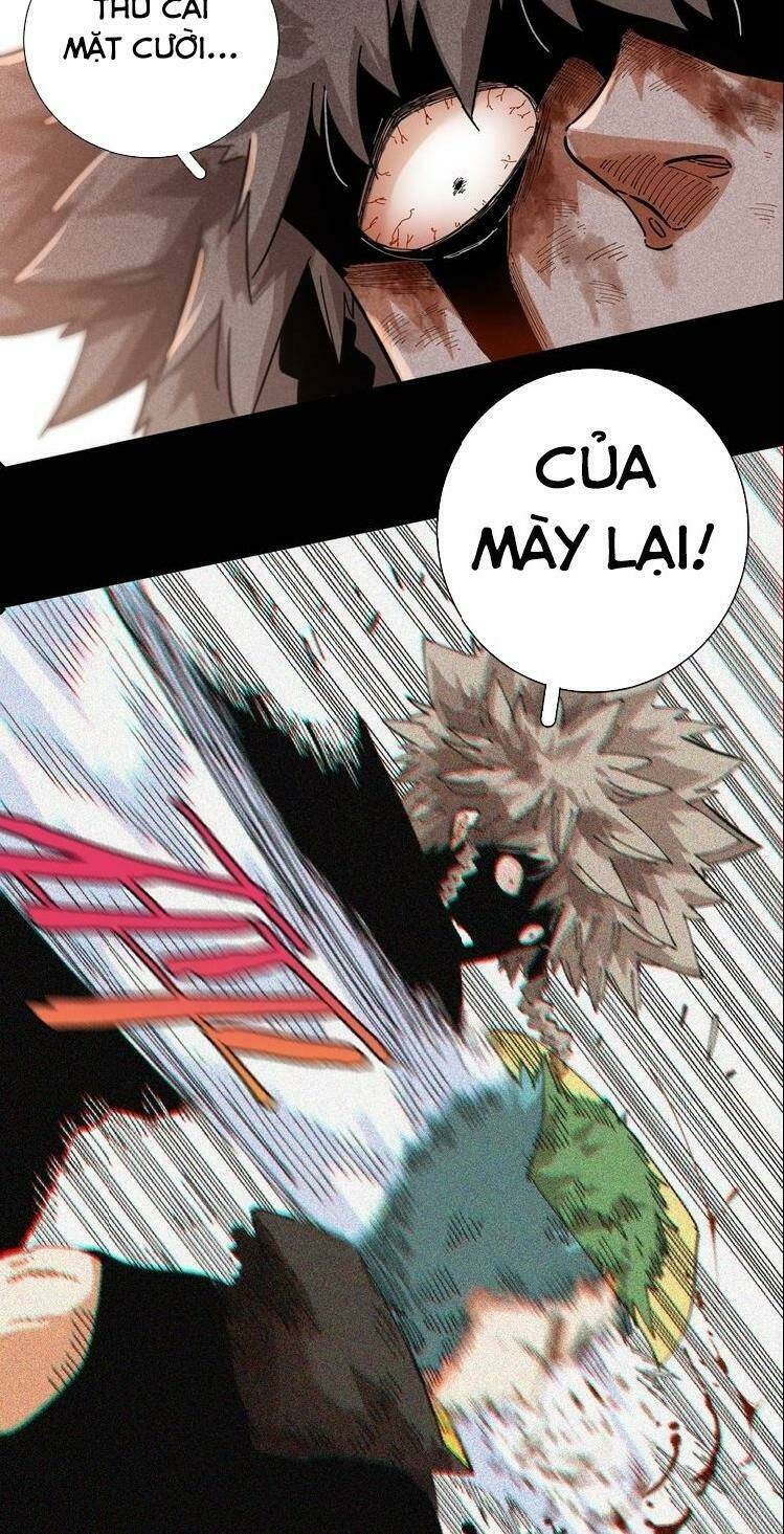 mạt thế chi thư chapter 22 42