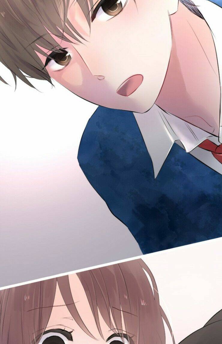 yêu không thể nói chapter 21 22