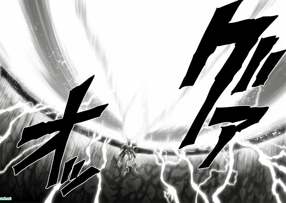 one-punch man chapter 143 40