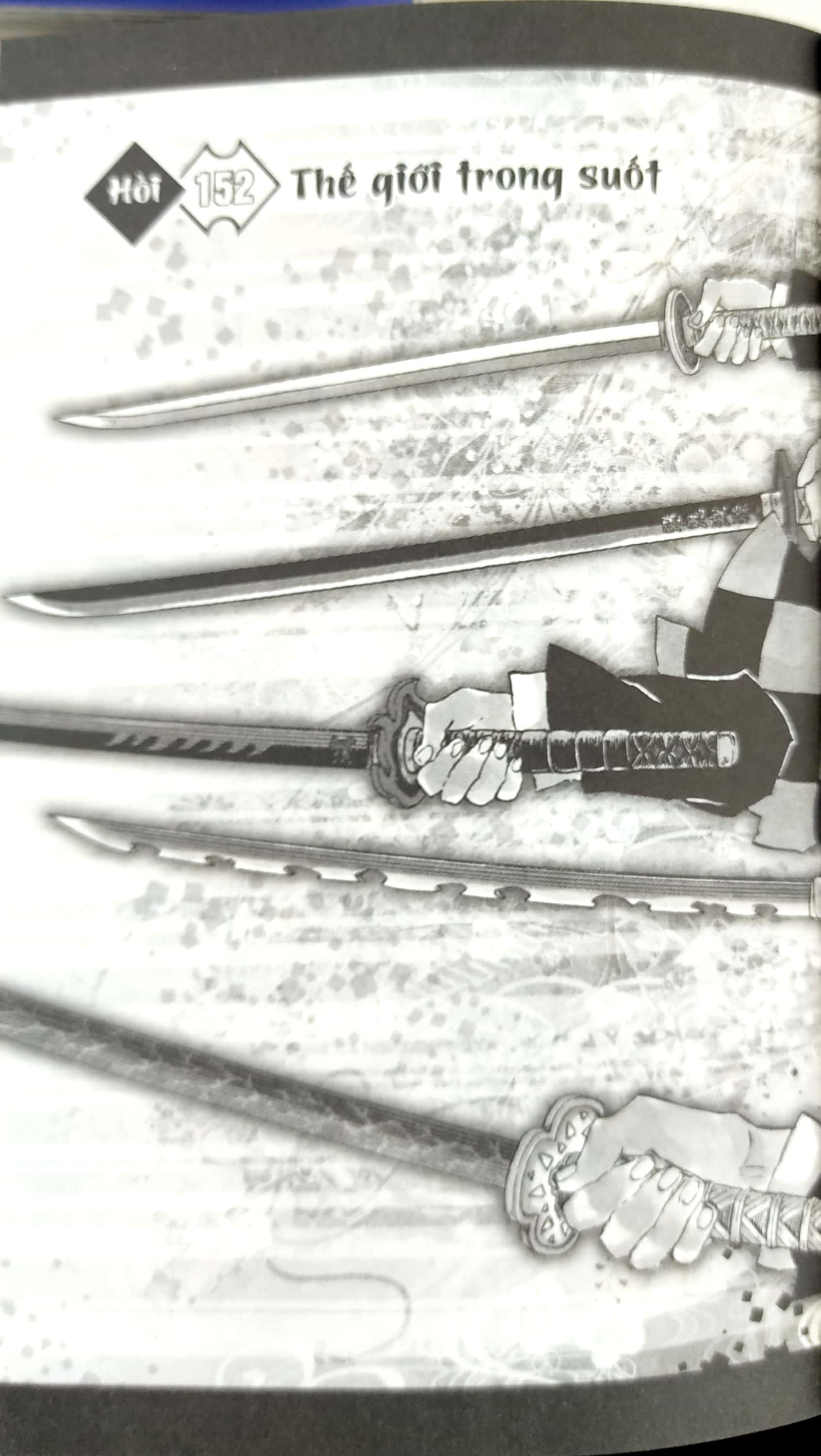 Sách - Thanh Gươm Diệt Quỷ - Tập 18 - Kí Ức Trỗi Dậy (Tái Bản 2025)