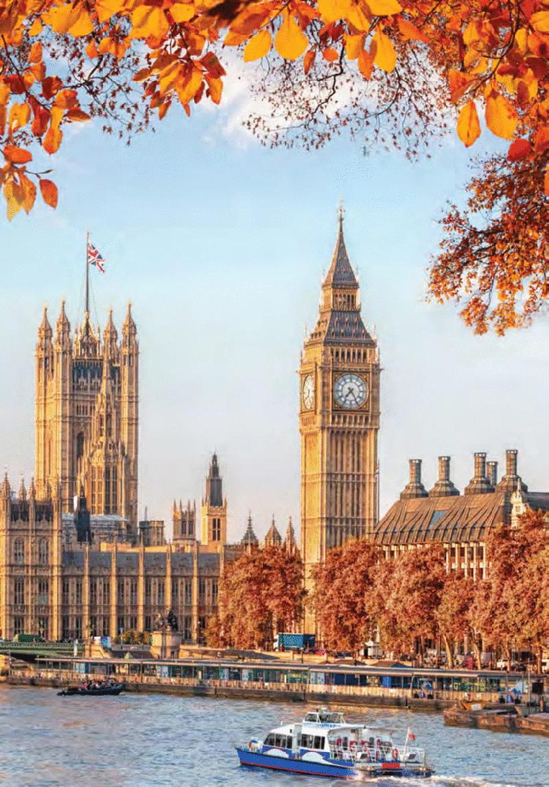 Sách Hướng Dẫn Đàm Thoại Tiếng Anh Khi Đi Du Lịch