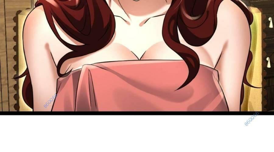 toàn cầu băng phong, ta chế tạo phòng an toàn chapter 102 13