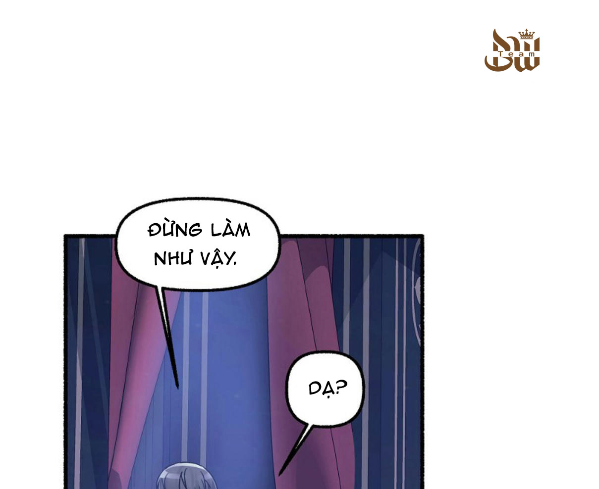 hoa triều chapter 16 83