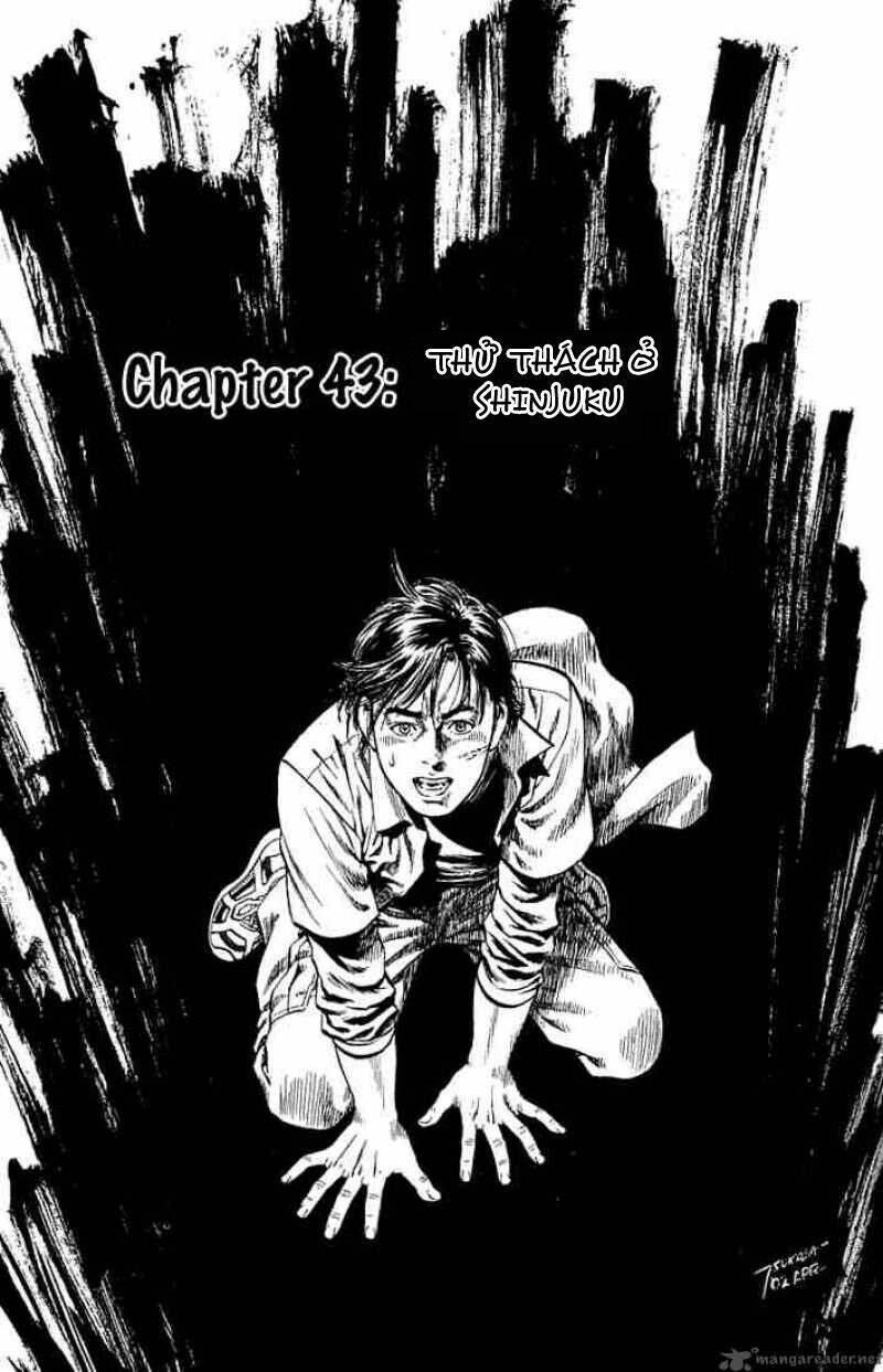 angel heart chapter 43 1