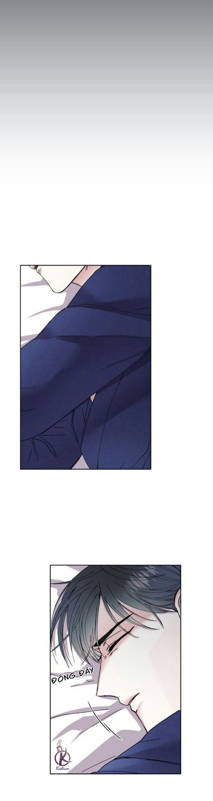 ánh trăng lụi tàn chapter 4 17