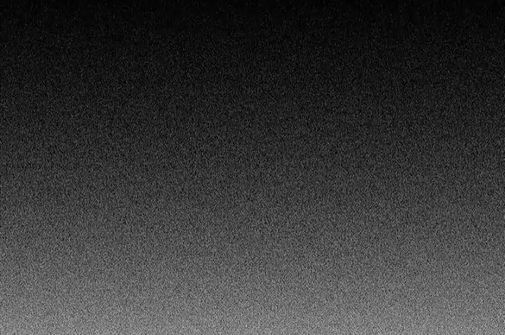 từ tiểu thư thành hoàng hậu - lady to queen chapter 43.2 37