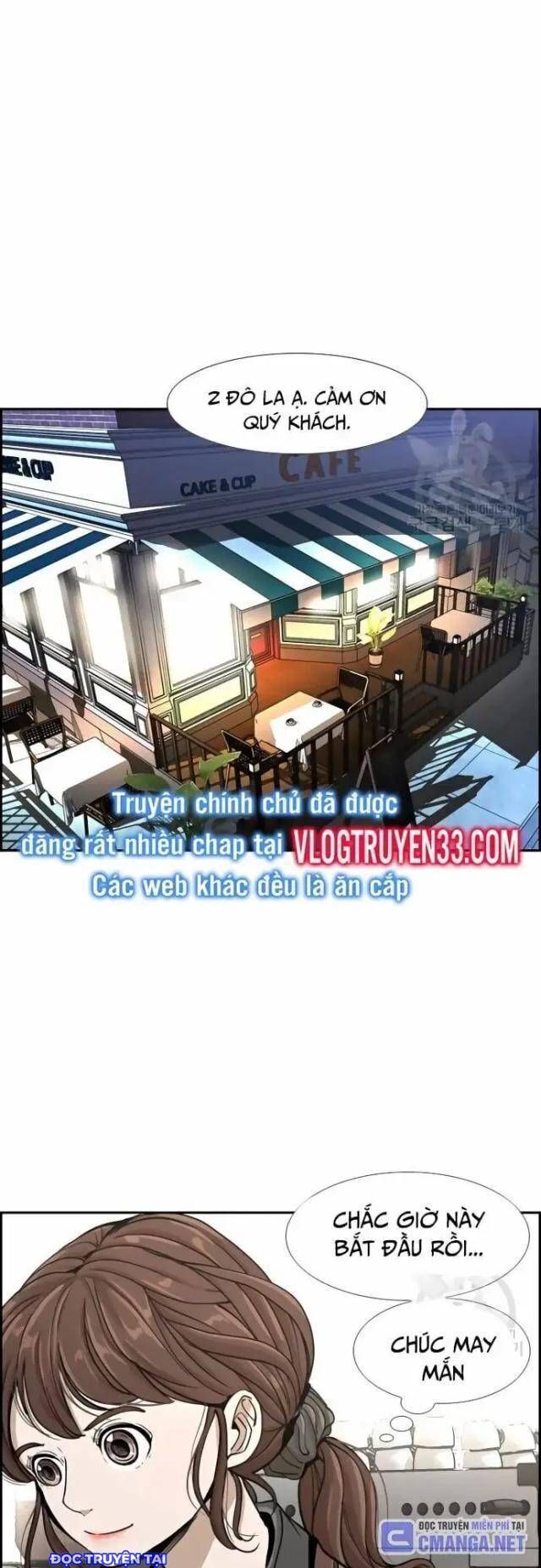 shark - cá mập chapter 242 27