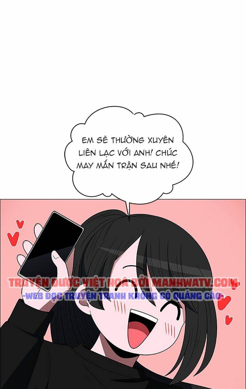 no scope chapter 101 46