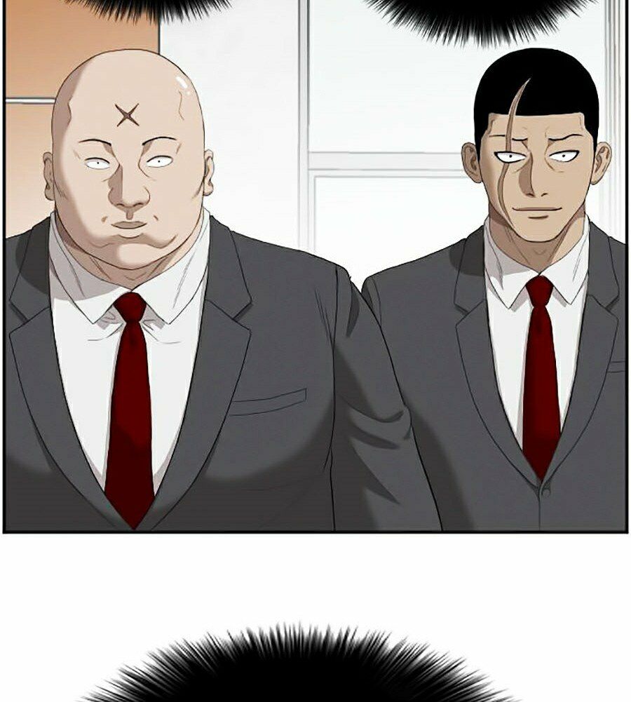 người xấu chapter 47 33