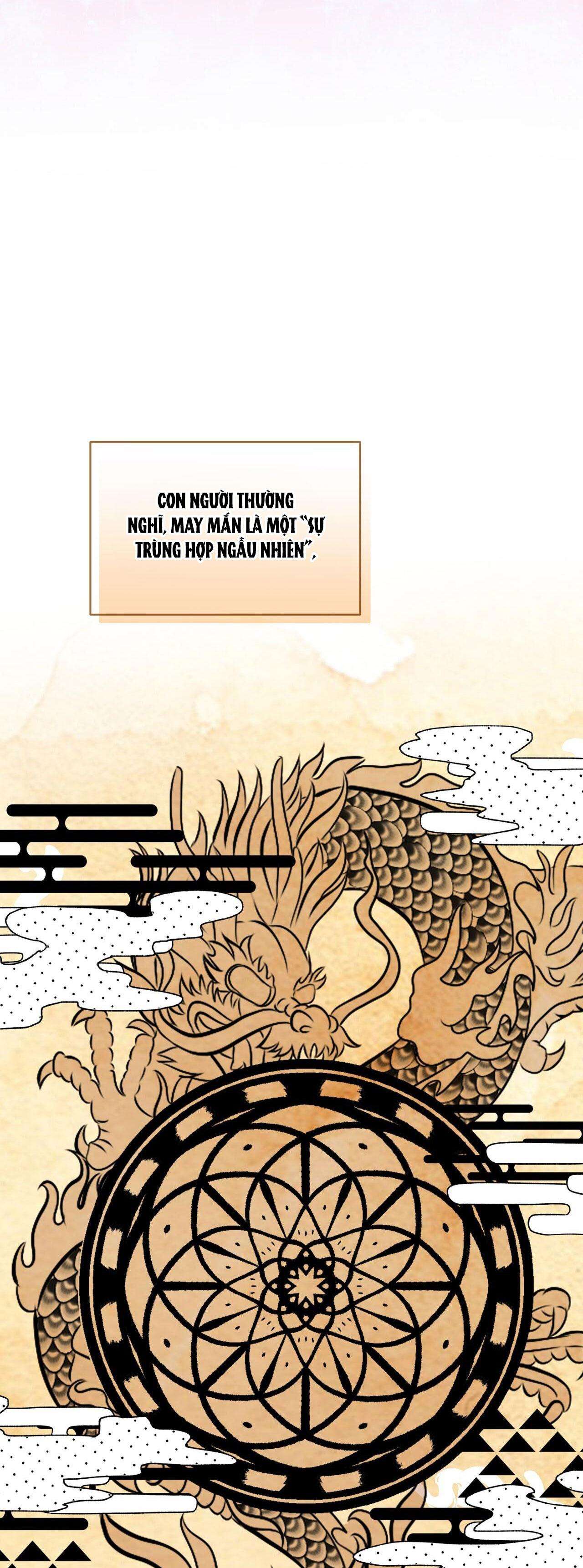 nước uống tình yêu của cáo plin chapter 10 38