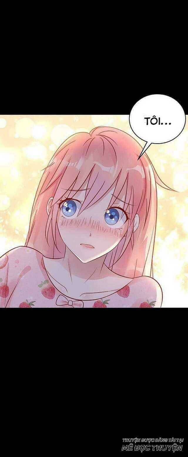 băng sơn học trưởng không được chọc chapter 24.1 26