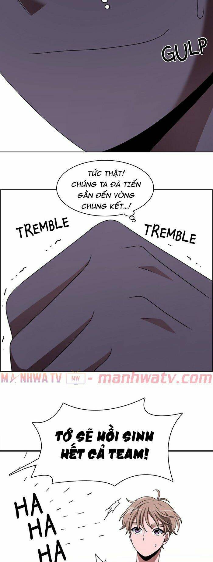 no scope chapter 52 8