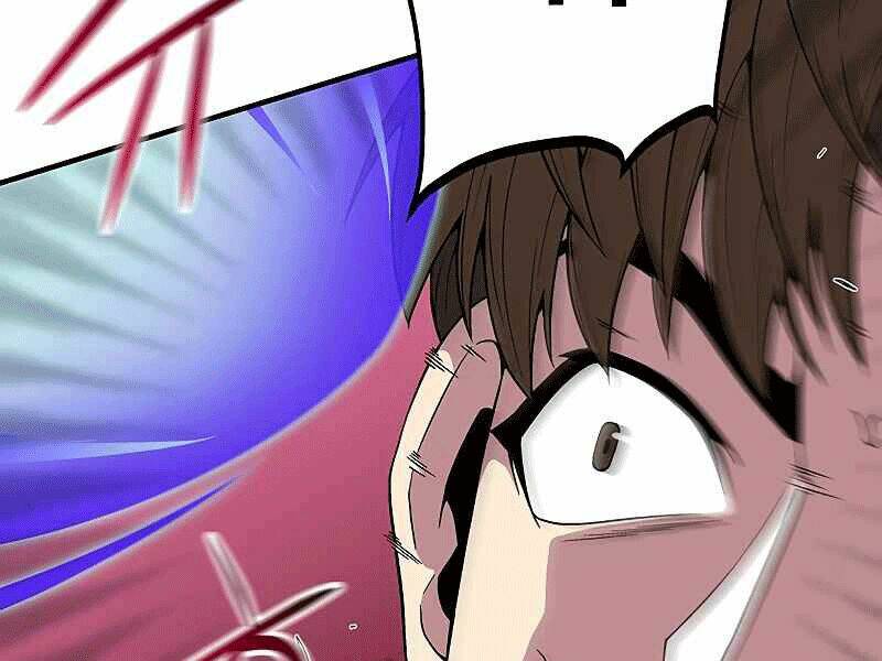 đấng cứu thế được chọn lựa chapter 8 172