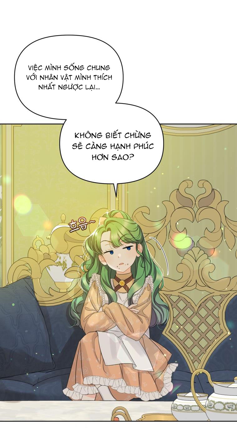 xuyên không thành em gái nam chính tiểu thuyết bl chapter 2 26