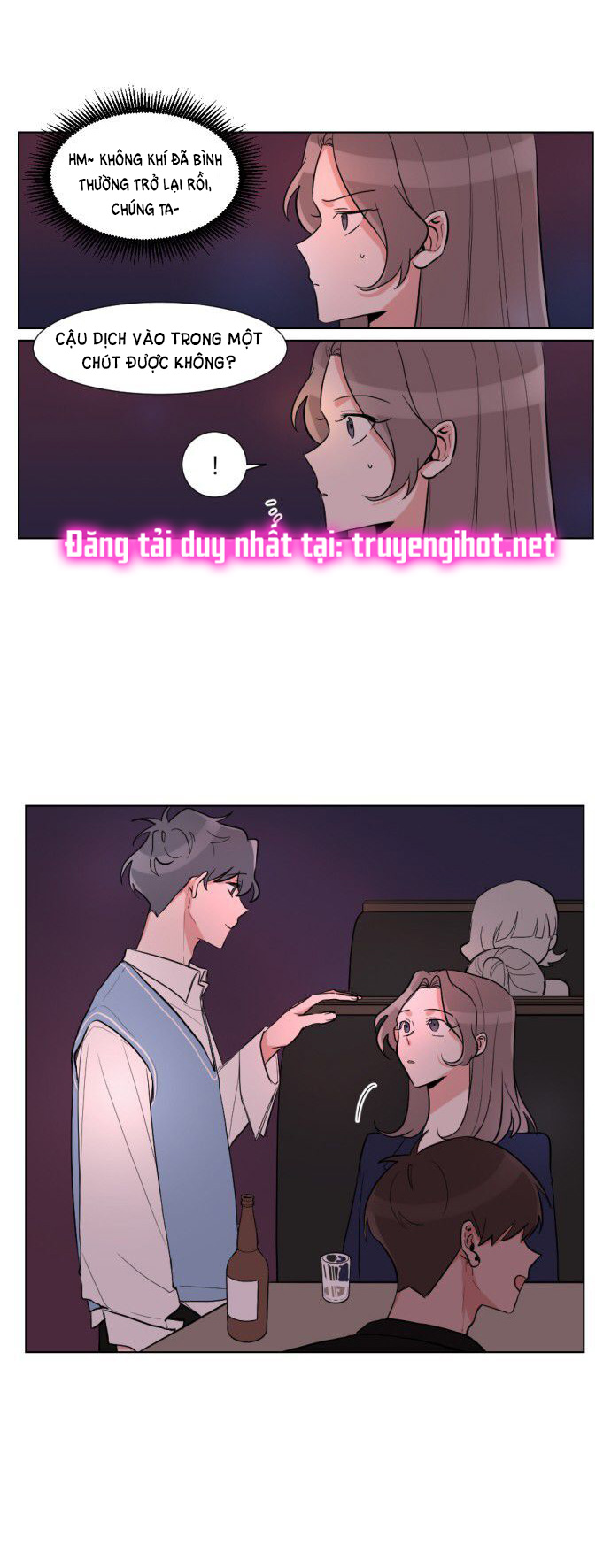 gatabutata chapter 6.2 5