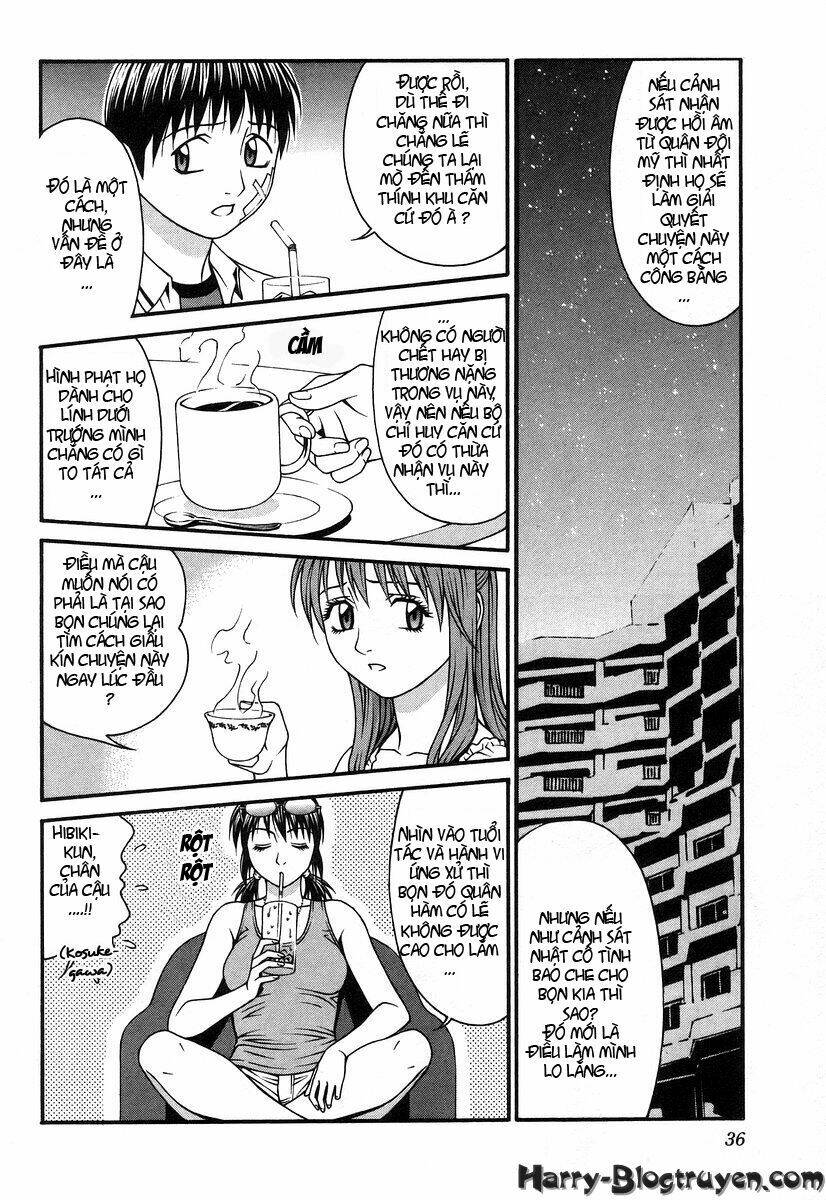 change 123 chapter 30 42