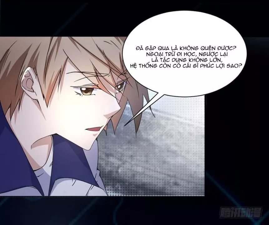 tuyệt phẩm tiểu thần y chapter 5 8