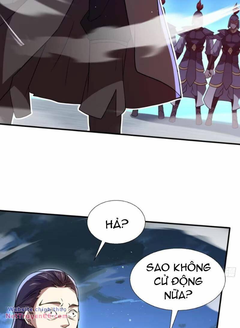 trăm tuổi mở hệ thống: con hiền cháu ngoan quỳ khắp núi! chapter 27 26