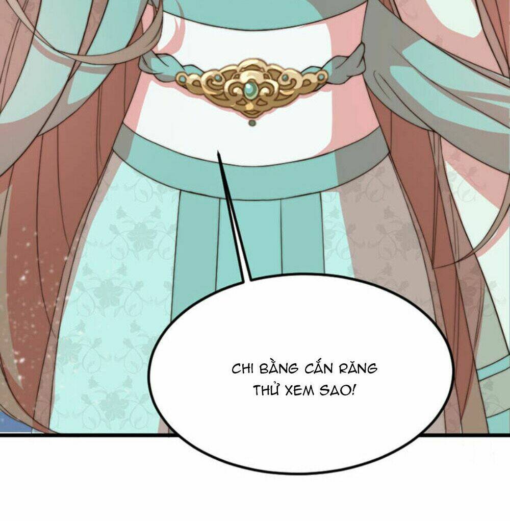 đệ nhất cuồng phi chapter 9 48