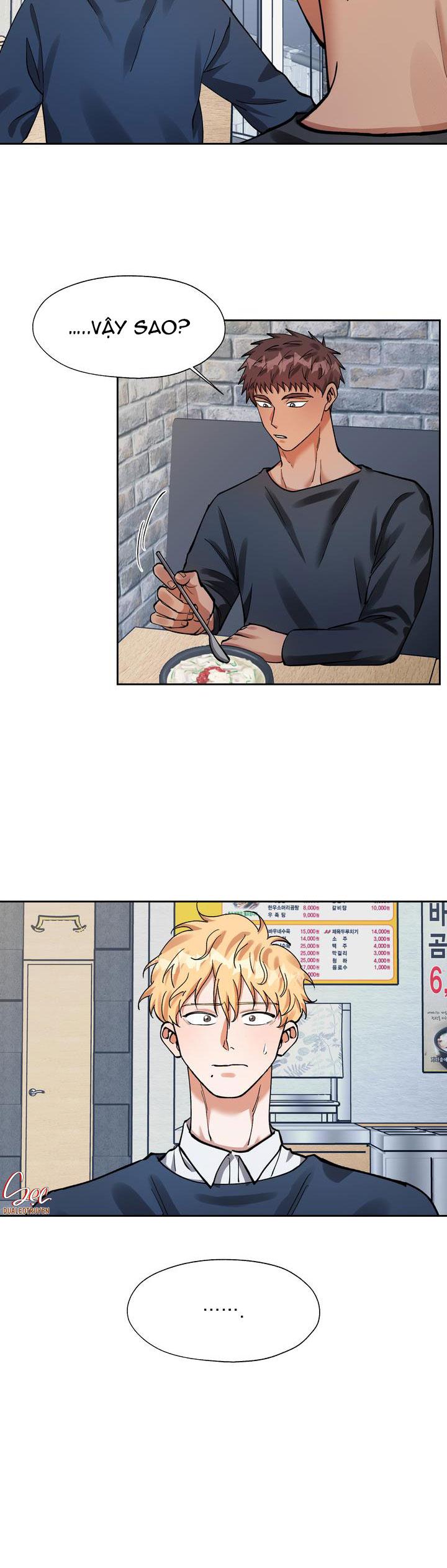 times up chapter 21 27