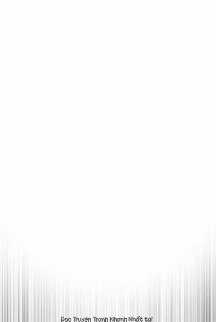 m. m. g. chapter 5 22