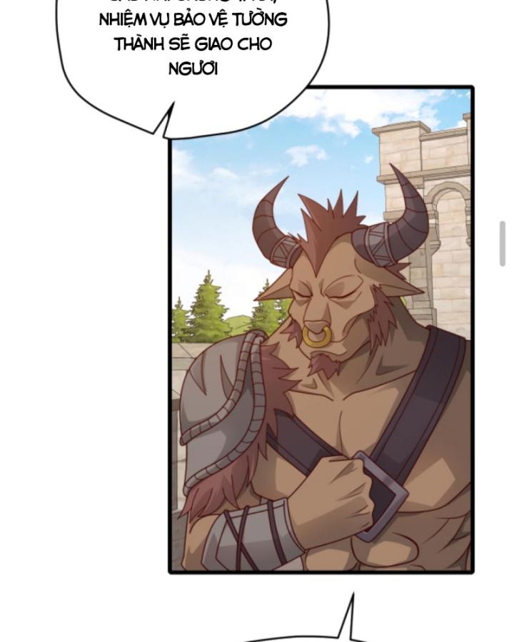 người chơi và nhân vật chính đều muốn làm hại ta chapter 60 17