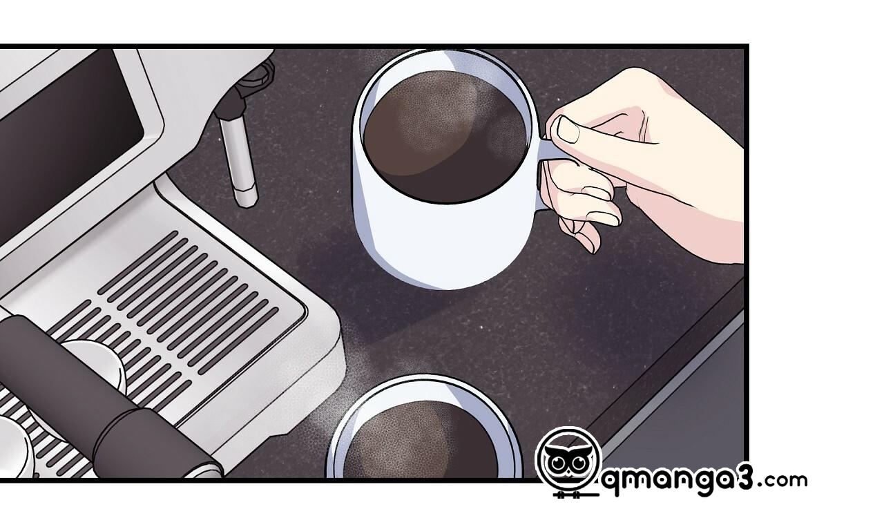 vị ngọt đôi môi chapter 16 22