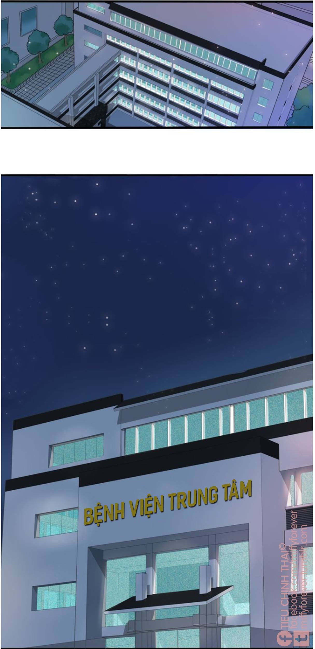 mùi hương lãng mạn chapter 2 12