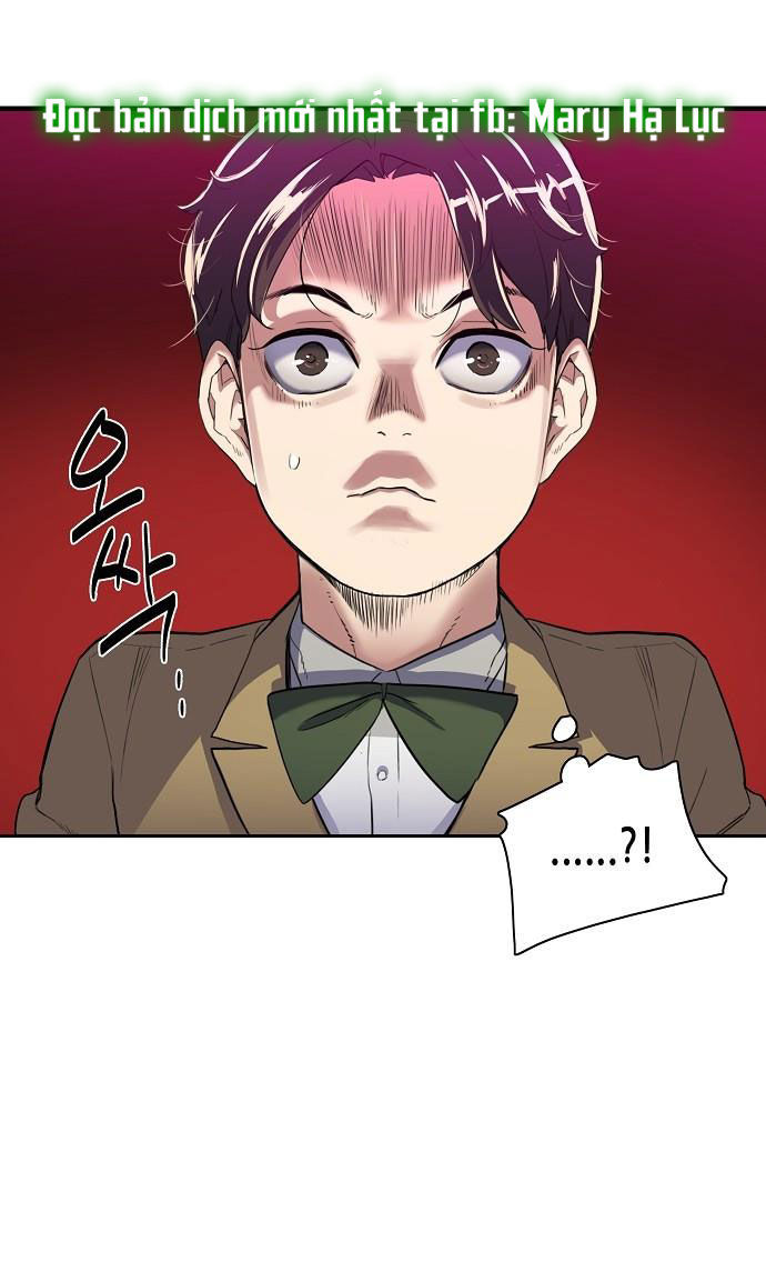 cậu út nhà tài phiệt chapter 1.2 125