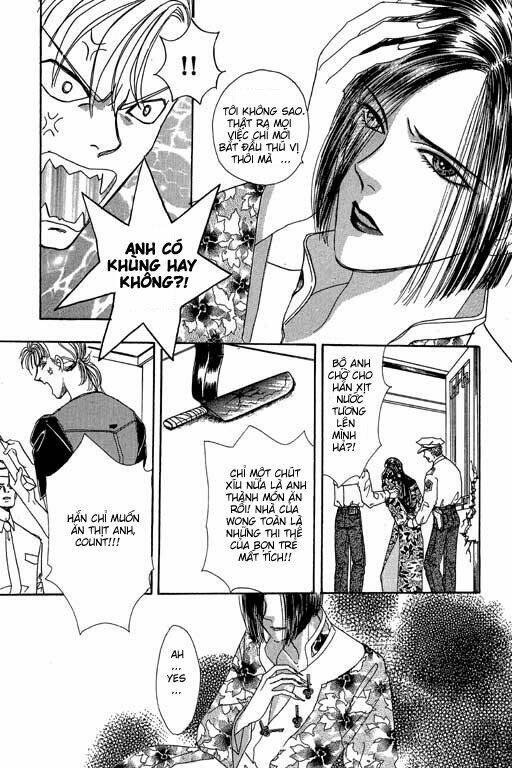 petshop of horrors chapter 11 37