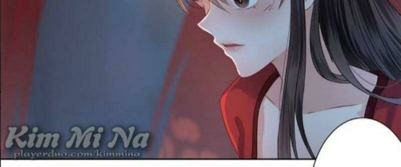 vương gia kiêu ngạo quá khó cua chapter 4 40