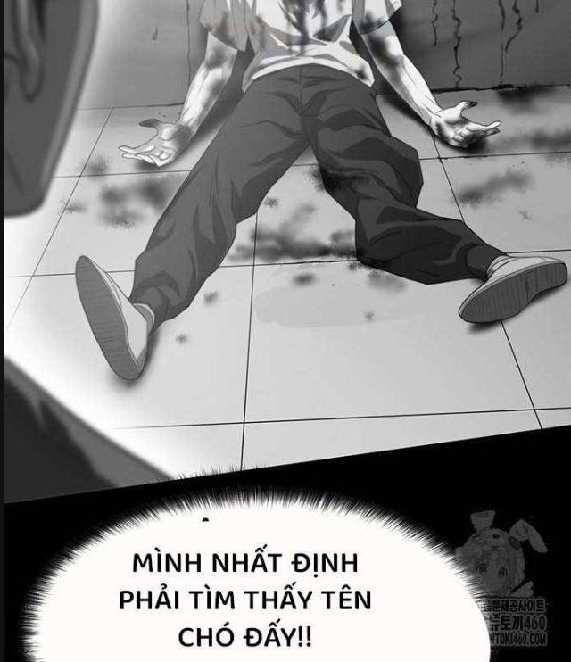 đấu trường chiến đấu chapter 13 18