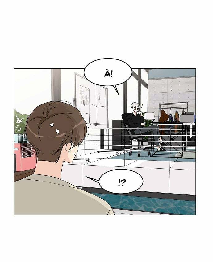 thiếu nữ 1m8 chapter 15 14