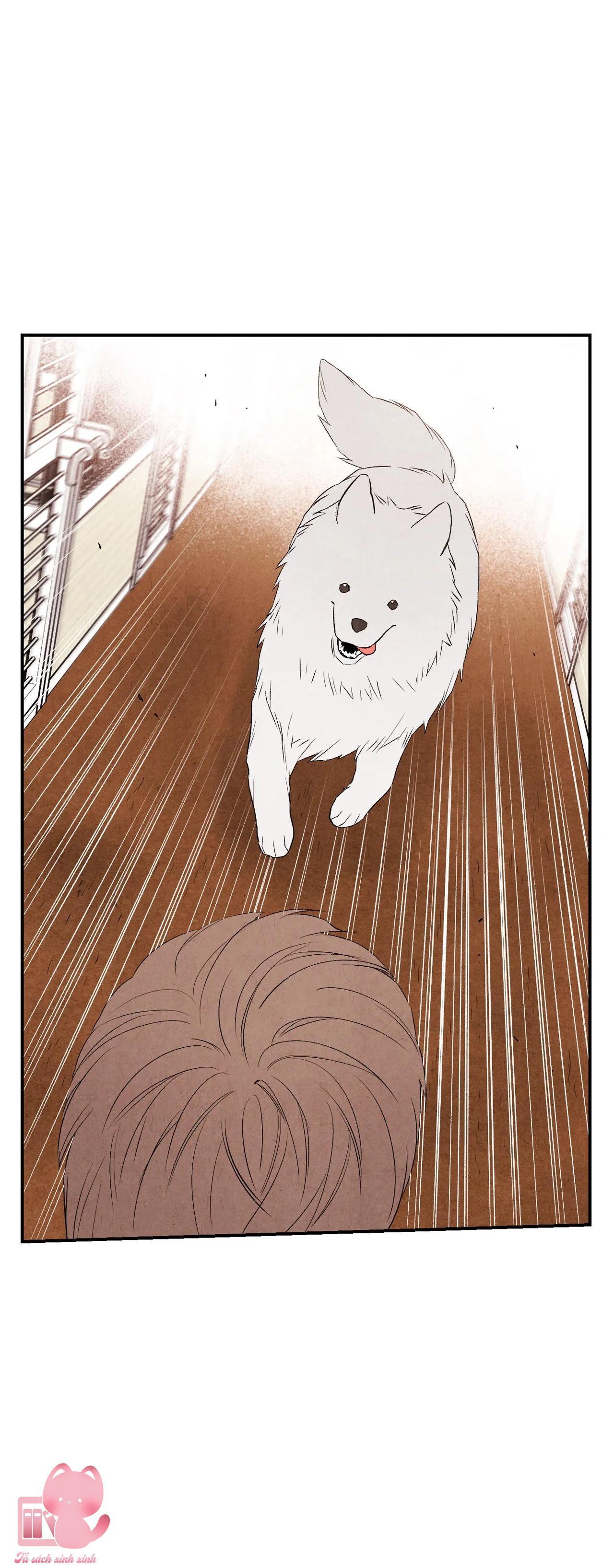 1 plus 1 chapter 10 56