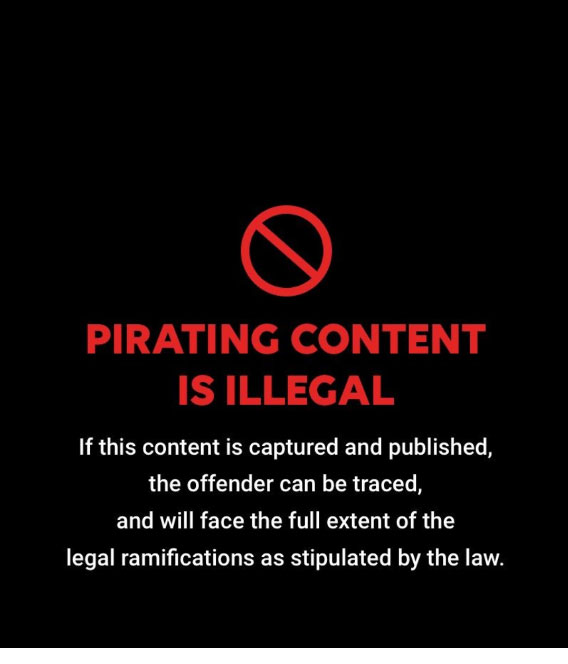 dark moon - tế đàn ánh trăng chapter 80.1 1