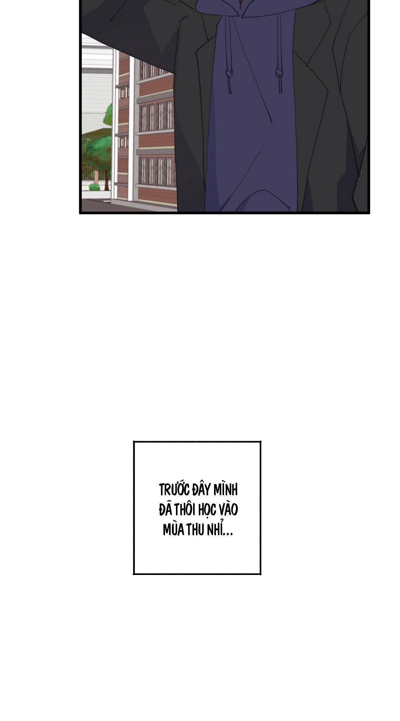 khi trò chơi hẹn hò kết thúc chapter 13 46