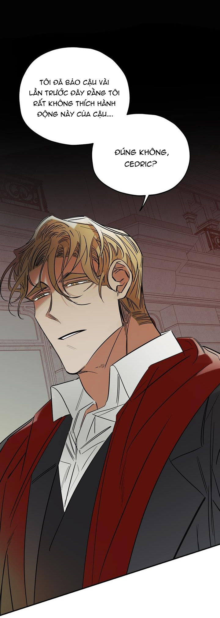 truth or dare chapter 12 17