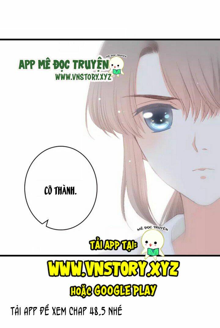 con tim rung động 3 chapter 44 32