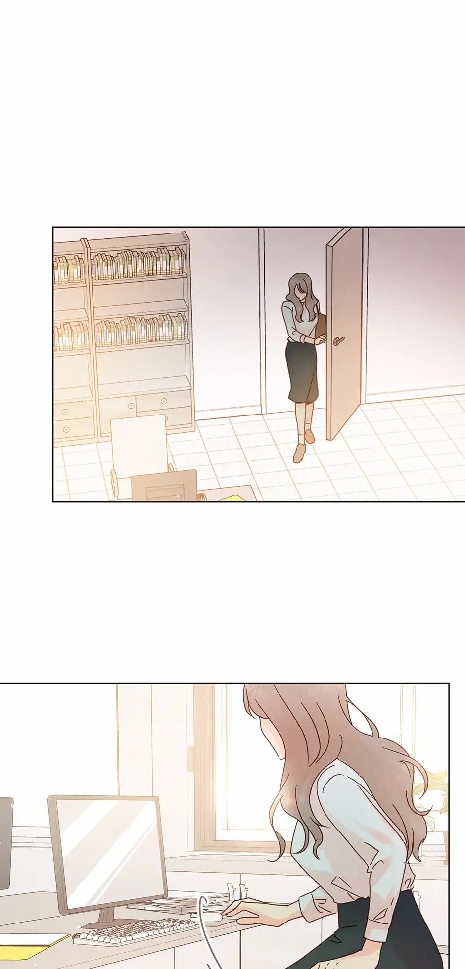 sự trả thù ngọt ngào của vợ tôi chapter 158 27