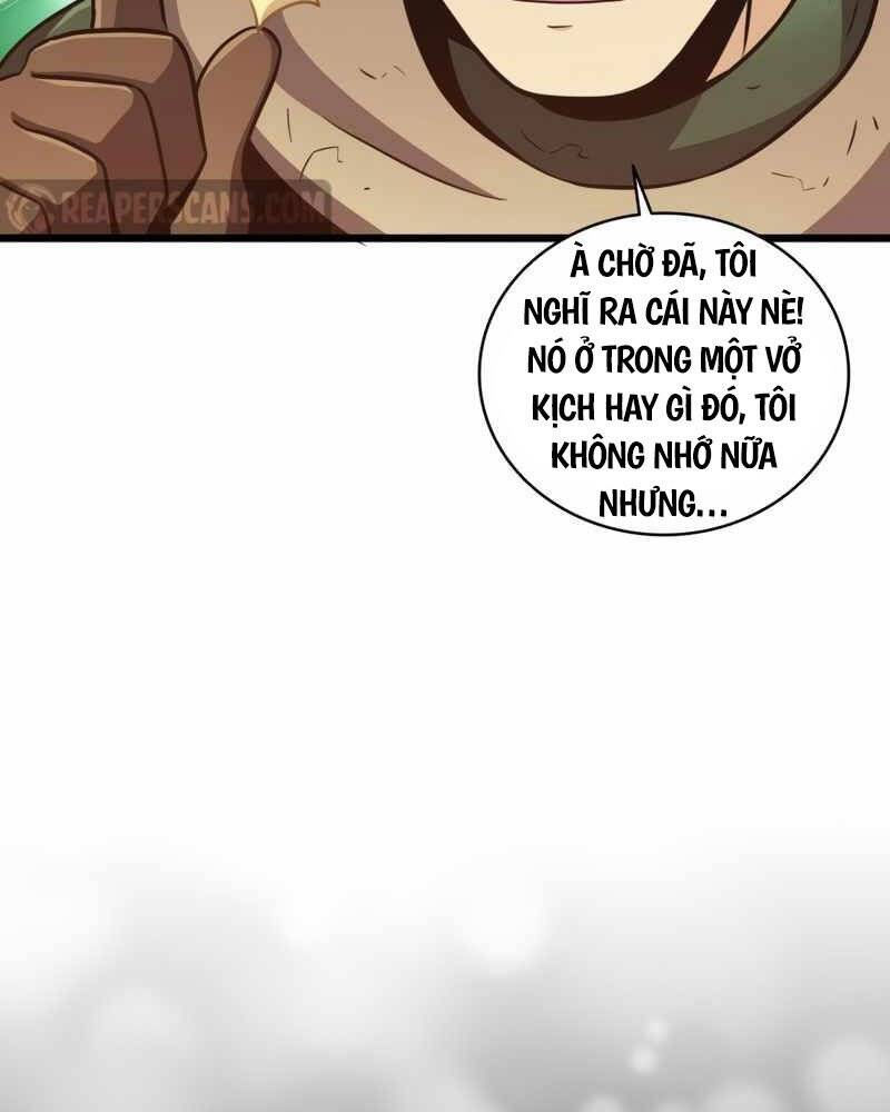 arcane sniper chapter 86 55