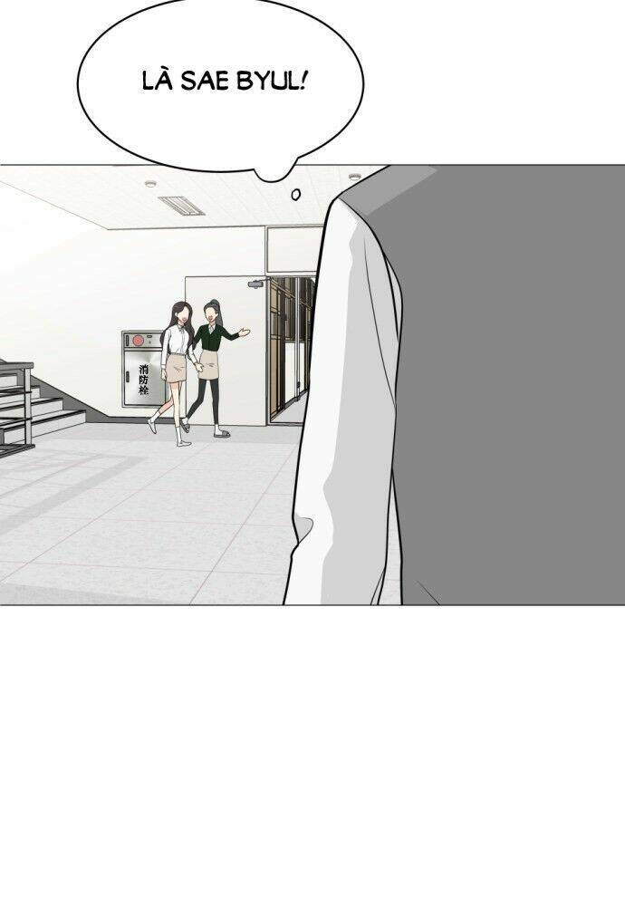 thiếu nữ 1m8 chapter 7 36