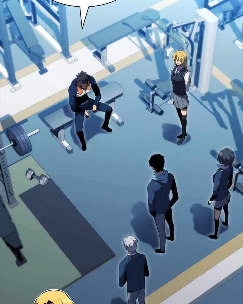 kẻ thách đấu chapter 22 84