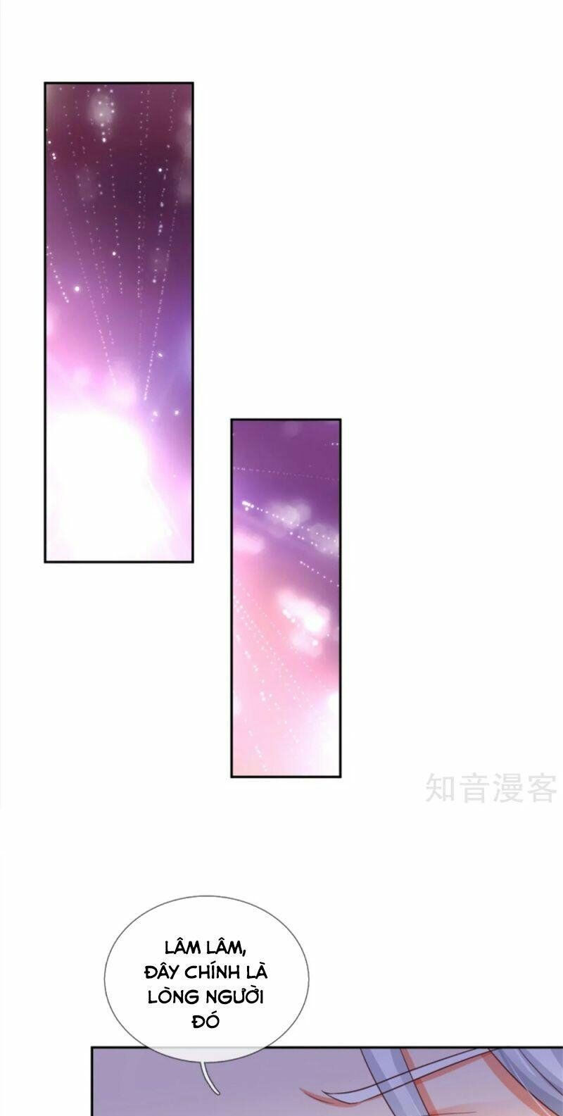 vú em tiên tôn đi ở rể chapter 193 24