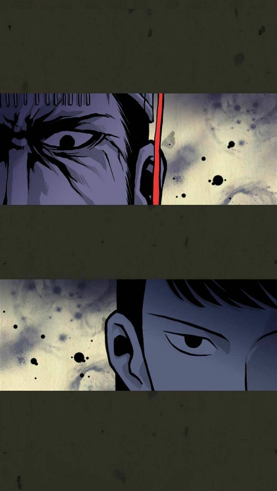 in full bloom chapter 21 22